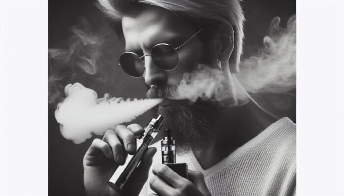 Guía definitiva de Alquimia 2026: Cómo hacer tus propios líquidos y ahorrar un 70%.