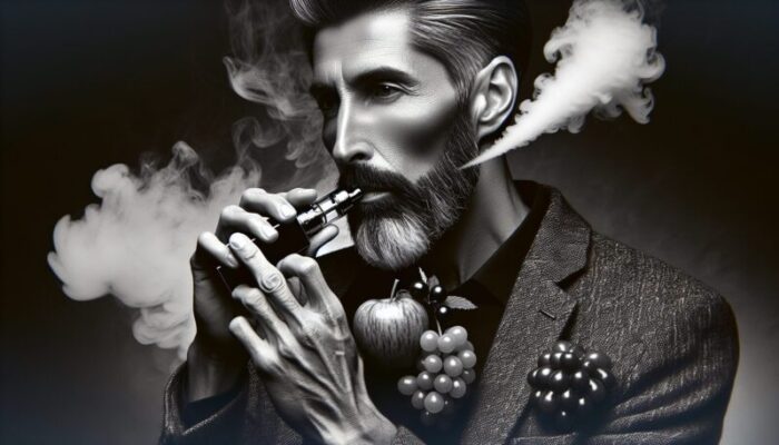 TOP sabores más vendidos de Relx PODS este trimestre ððð¥