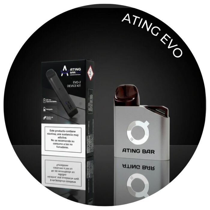 Ating EVO