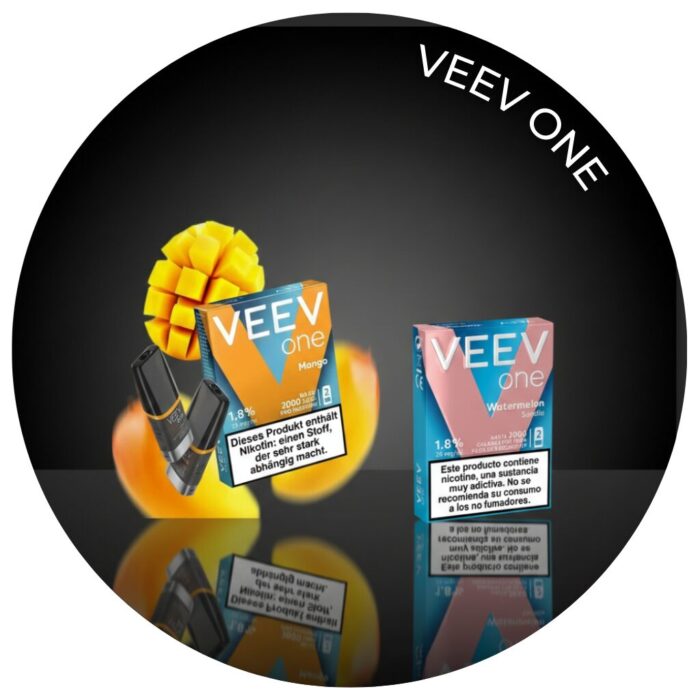 Veev One