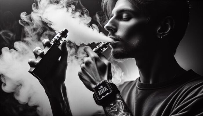 Seguridad en baterías 18650/21700: Todo lo que debes saber para evitar sustos.