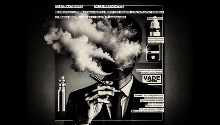 La TPD3 explicada: Cómo afecta la nueva normativa europea a tus compras.