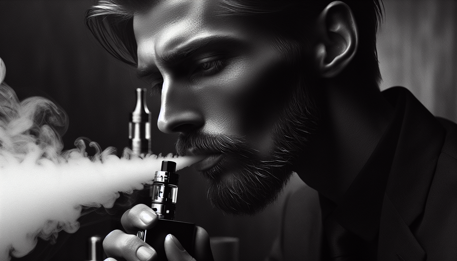 Resistencias de Malla (Mesh) vs. Cerámicas: ¿Cuál da mejor sabor y cuál dura más?