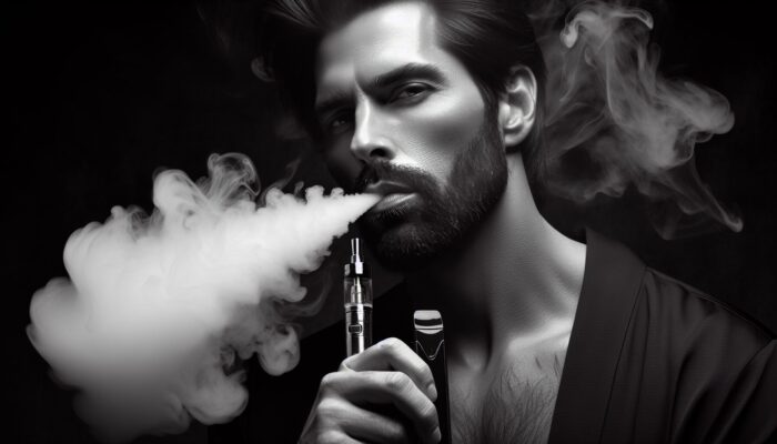 Vaper Desechable vs. Pod Rellenable: Calculadora de ahorro mensual en 2026.