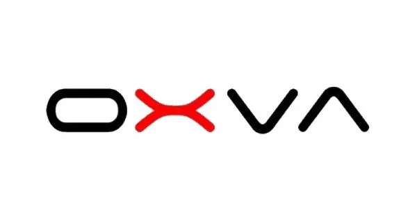 Marca Oxva