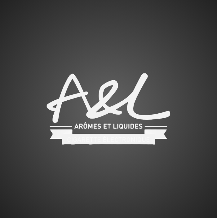 a&l