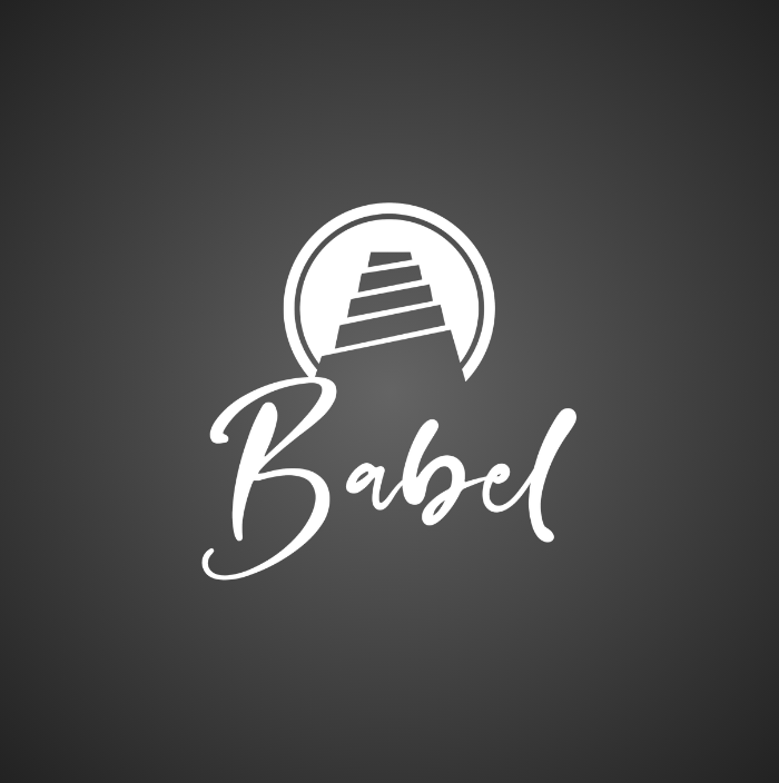 Babel