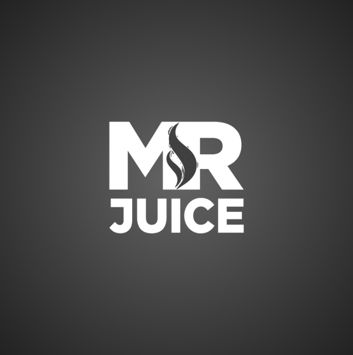 Mr juice