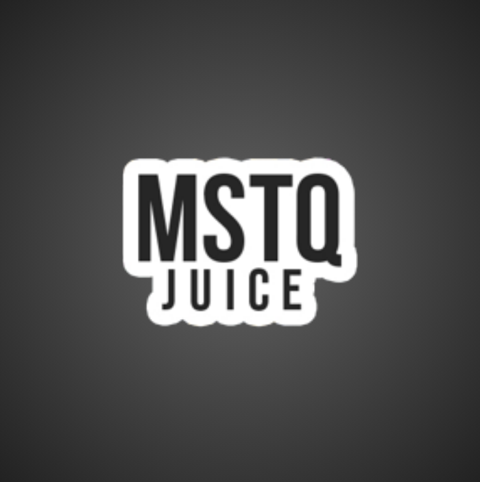 MSTQ Juice
