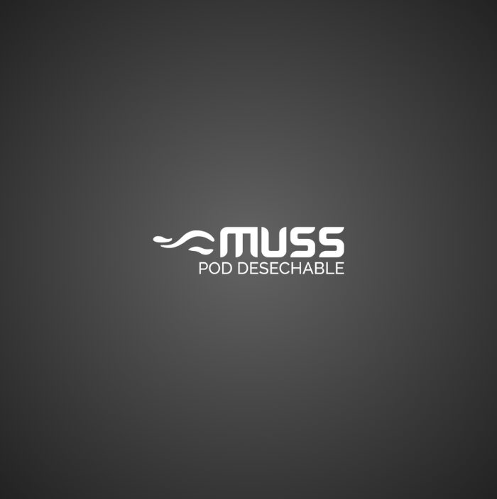 Muss