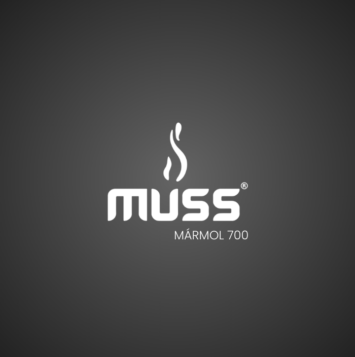muss Marmol