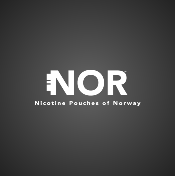 Nor