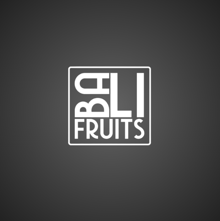 bali fruits