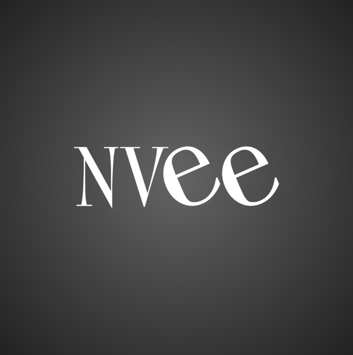 nvee