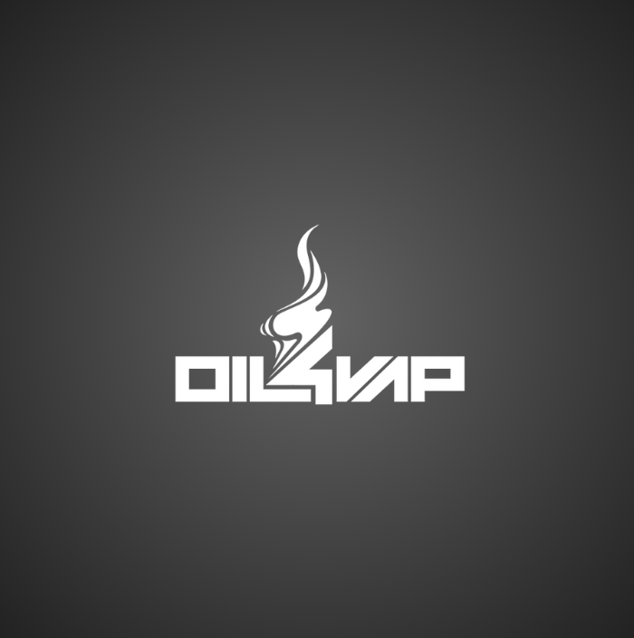 O4V