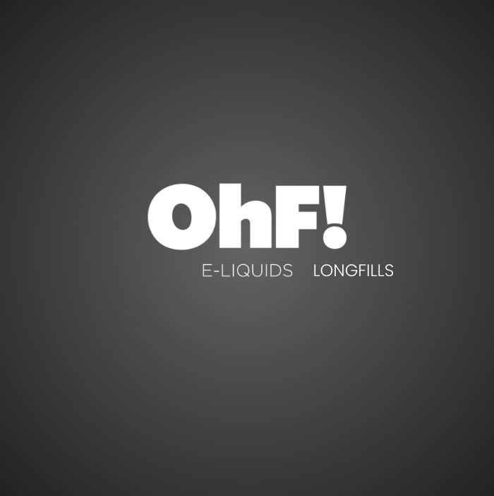 Ofh! Longfill