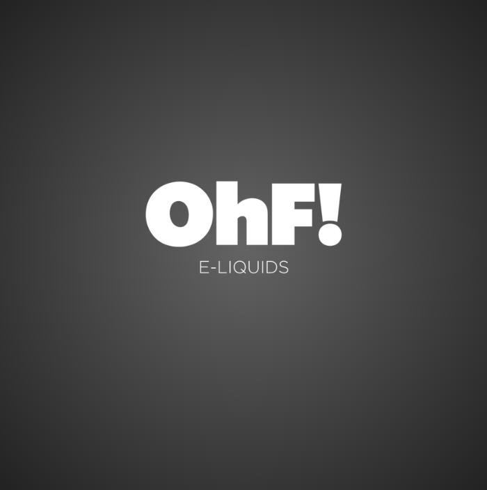 OhF!
