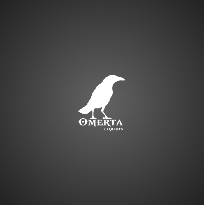 Omerta