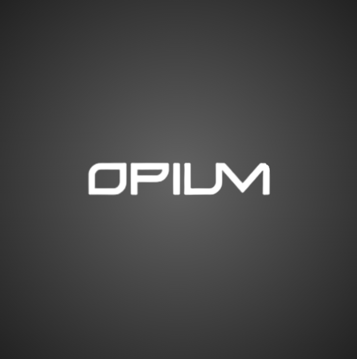Opium CBD