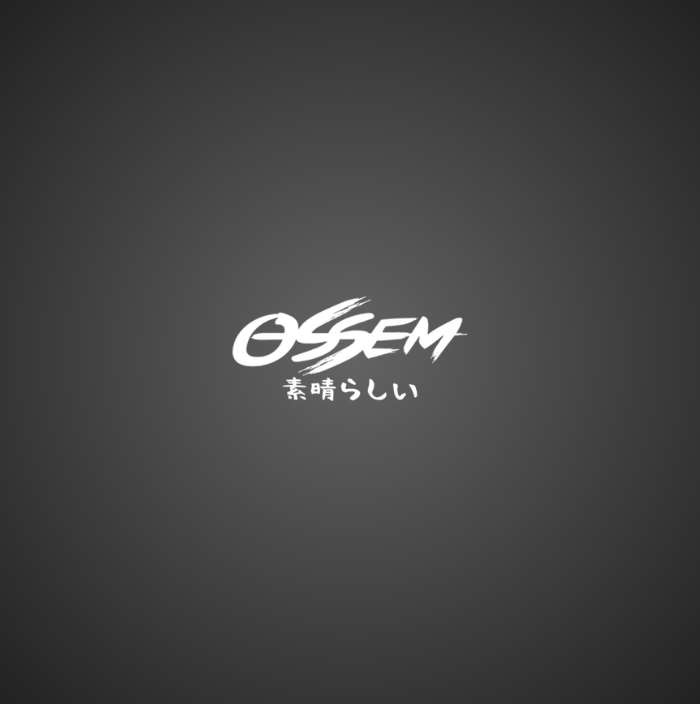 Ossem