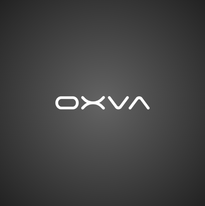 Oxva