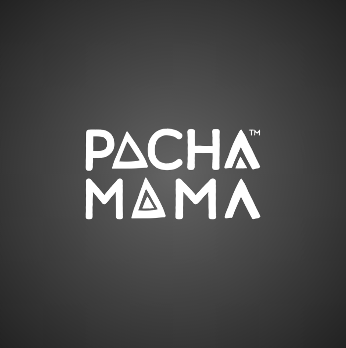 Pachamama
