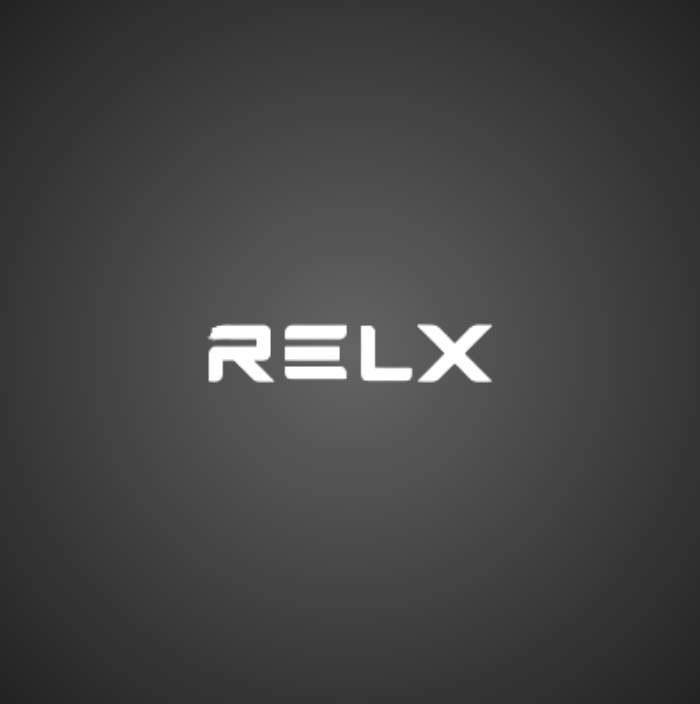 relx