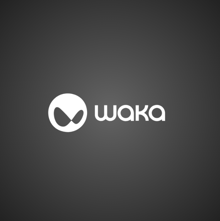 waka