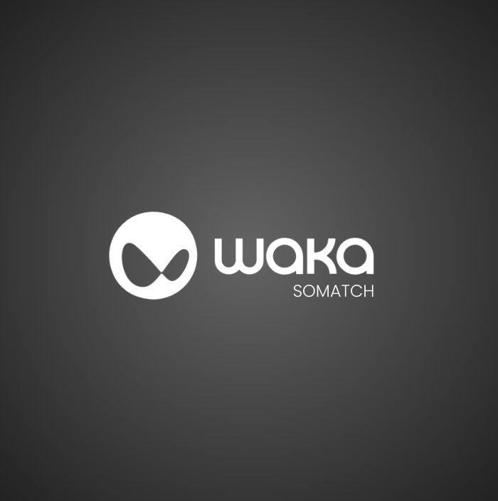 Waka Somatch