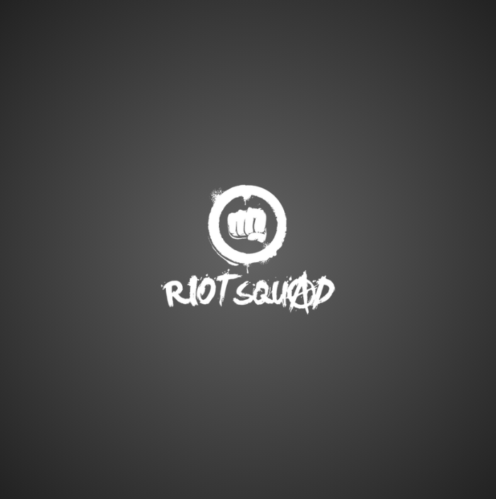 Riot Squad