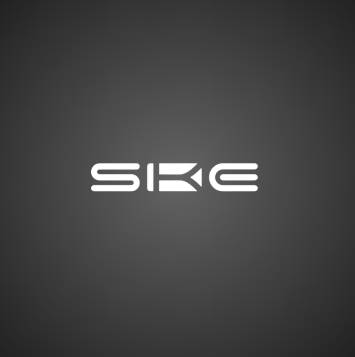 SKE