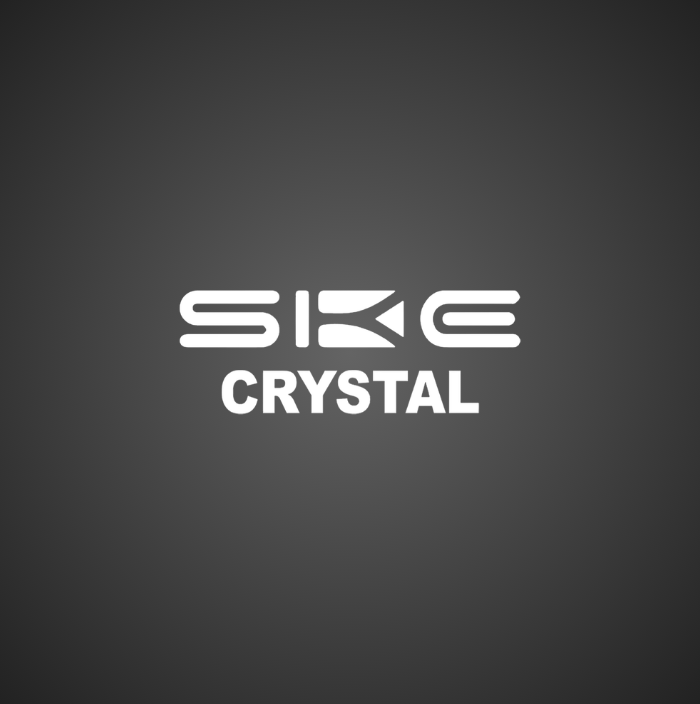 Ske Crystal