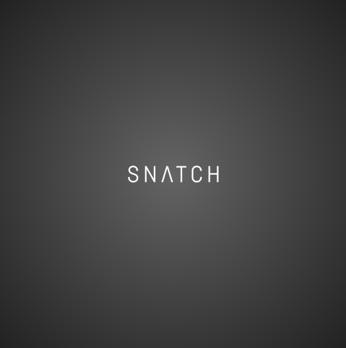Snatch