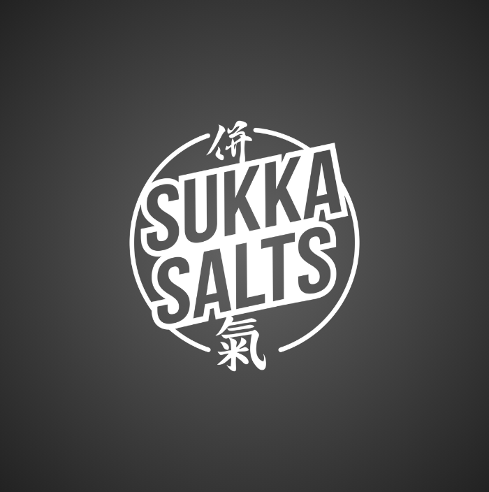 Sukka
