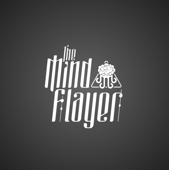 the mind flayer