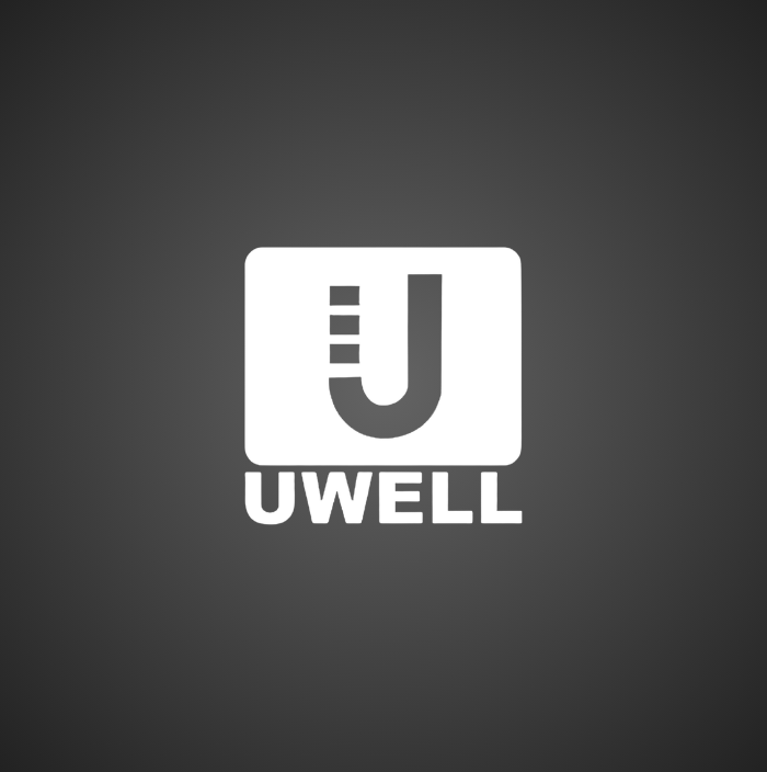 Uwell