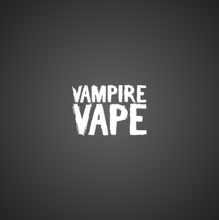 vampire Vape Salts