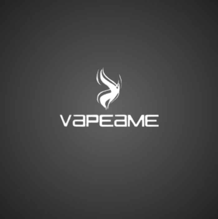 Vapeame