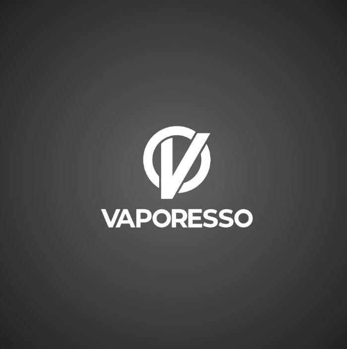 Vaporesso