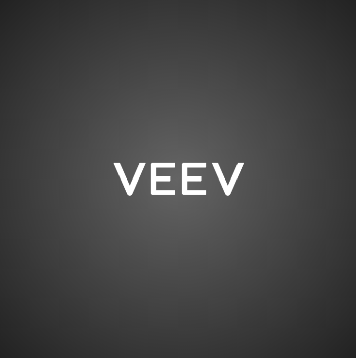 Veev