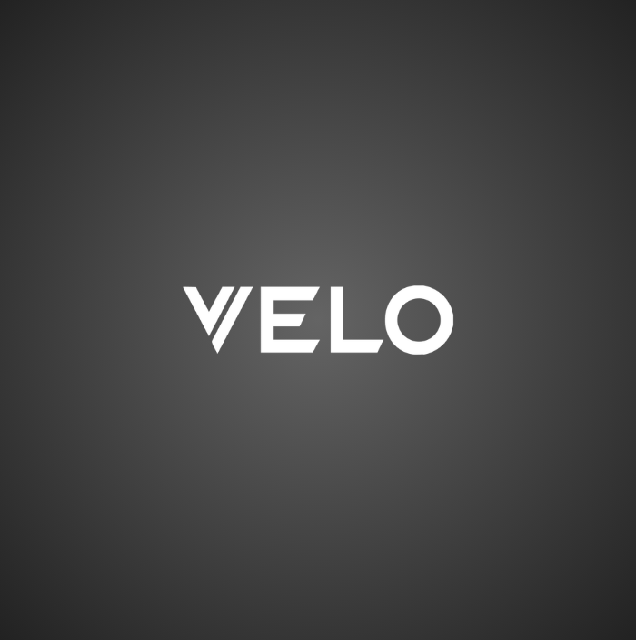 Velo
