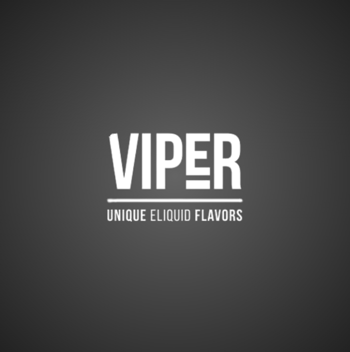 Viper