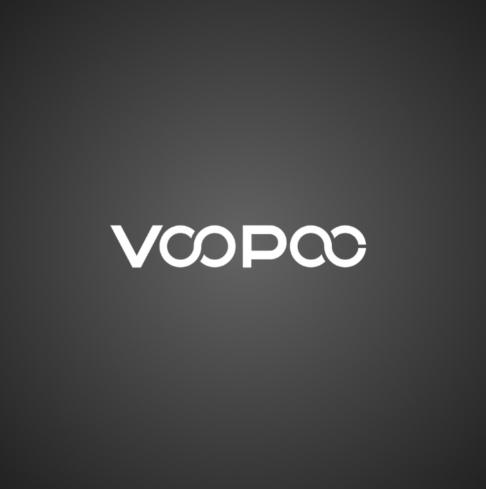 voopoo