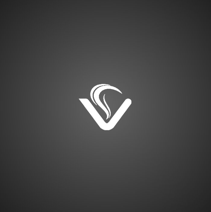 VOP