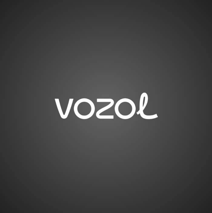 Vozol