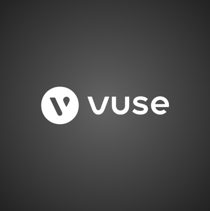 vuse