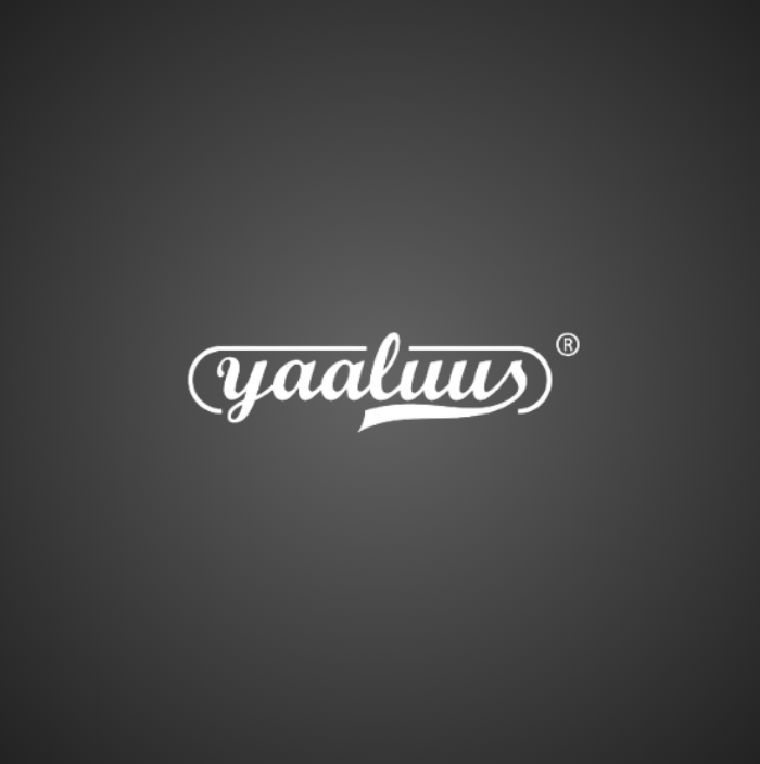 yaaluus
