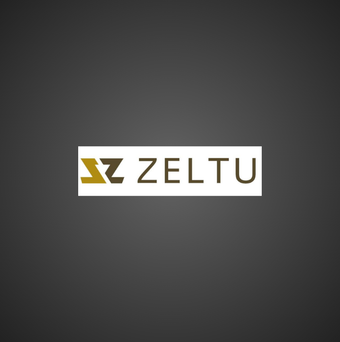 Zeltu