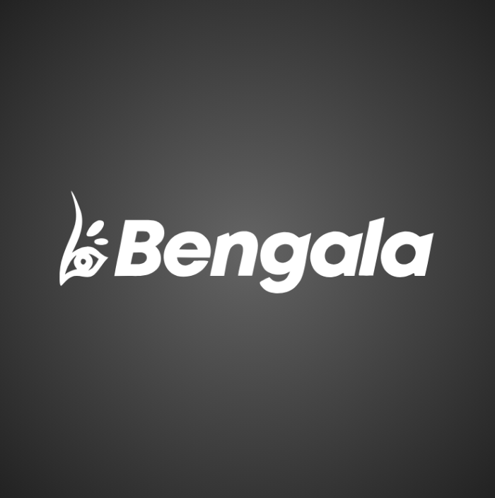 Bengala