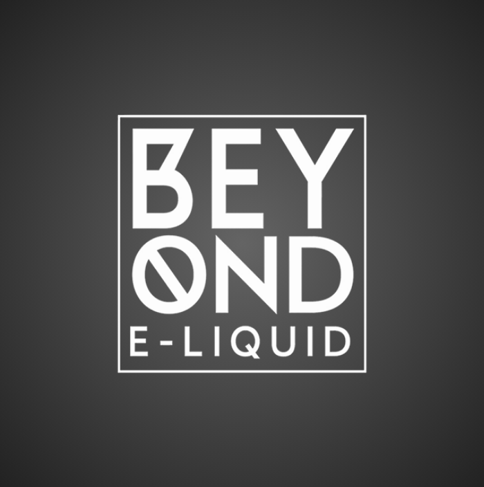 Beyond